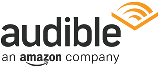 Audible_logo15