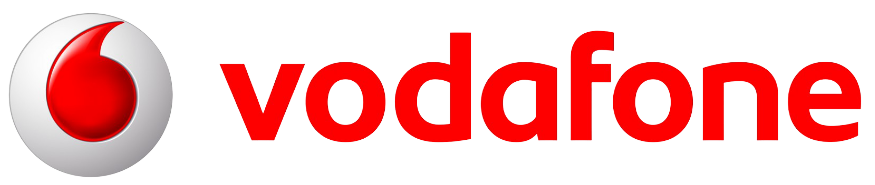 Vodafone_logo_2006